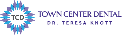 Town Center Dental Doctor Teresa Knott